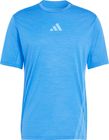 Xperior Climacool+ T-shirt