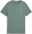 Wardrobe Essentials Tee B