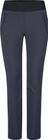 Wind Confort Pants Woman