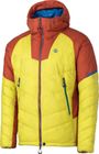 Amphu Jacket M