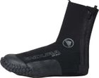 MT500 Overshoe