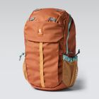 Clase 28L Daypack