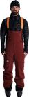 Apex Mtn-x 3L Bib Pant Men’s