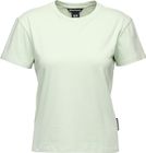 W Project SS Tee
