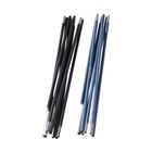 Tent Poles for 6076 Trollhetta 2-Pers (2 Pcs)
