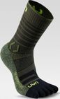 MAN Trekking Five Merino Socks