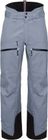Men Pure Pants