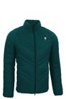 Senseful Downwool Jacket M
