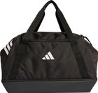 Tiro Duffle Bag Medium With Bottom Compartment
