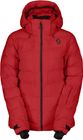 Jacket W's Ultimate Warm