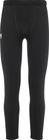 Kamet Power Pant M