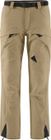 Gere 3.0 Pants Regular Women
