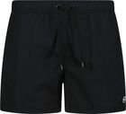 MAN Shorts
