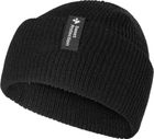 Mariner Beanie