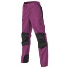 Lappland Kids Trouser