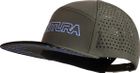 Brand Graphic Trucker