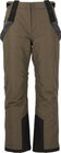 Drizzle M Ski Pant W-pro 10000