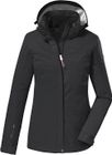KOS 133 Women Jacket