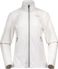 Finnsnes Fleece Jacket Women