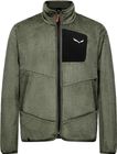 Puez Warm Full Zip M