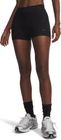 Seamless Cotton Shorty