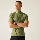 Pedal It Out II Jersey