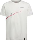 Trail T-shirt Men
