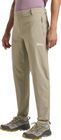 Hikeout Pants M