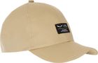 Fanes Light Cap