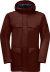 Winterlager Parka M