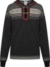 Setesdal Uni Sweater