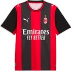 ACM Home Jersey Replica