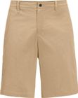 Desert Shorts M