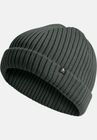 The Merino Warm Heavy Knit Hat