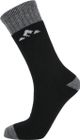 Waverlou 2-Pack Socks