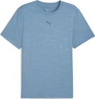 M Cloudspun Emboss Tee