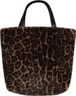 Malinna Shopper