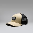 Patch Trucker Hat