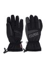 Mens Gloves