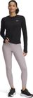 Launch Elite Prt Anktight