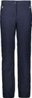 Woman Ski Pant 4-Way Stretch WP10000