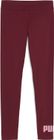 Essentials 2 Color No.1 Logo Leggings G