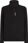 Fwc'cruz Jack's Polartec Half Zip Fleece