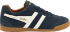Harrier Sneaker Men