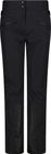 Woman Pant