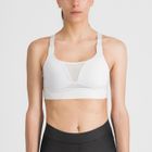Woman Bra