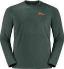 Sky Thermal Long Sleeve M
