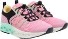 Sporty Shoes 760363