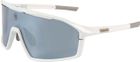 Gabbro II Glasses