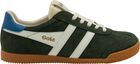Elan Sneaker Men